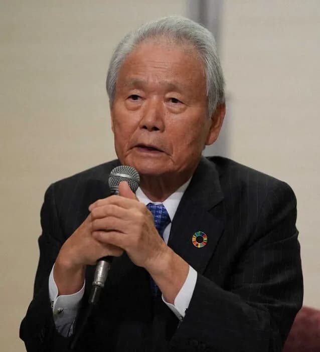 プロ野球コミッショナー CS制度に言及「今年は既存のルールで」「今後についてはご指摘も踏まえて議論していきたい」