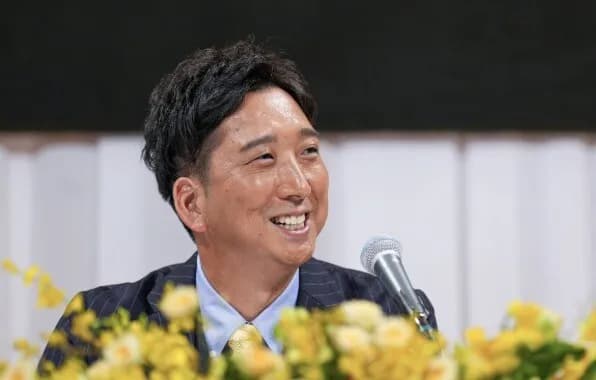 ヤフコメ、佐藤輝明休養の藤川采配を批判か