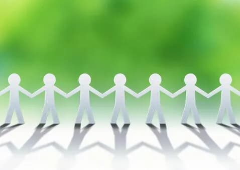 【悲報】一周遅れで日本にやってきた多様性、早くも拒絶されまくってしまう