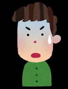 親(医療保険入ってません。貯金ないです。) ワイ(フリーター)