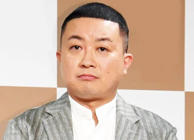 チョコプラ松尾「誹謗中傷するなら顔出しで堂々とやれ。匿名でコソコソするな!」←これが叩かれる理由