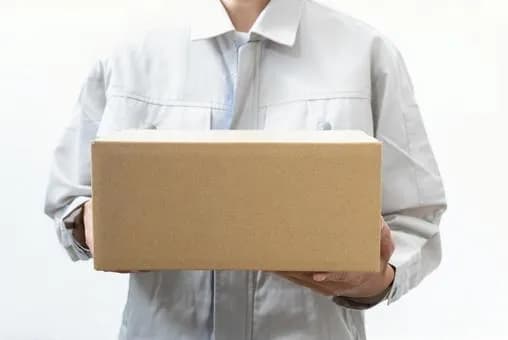 【朗報】個人宅配「37万稼げるで」←は?やるしかねぇだろ!!!!wwwwwwwwwwwwwwww