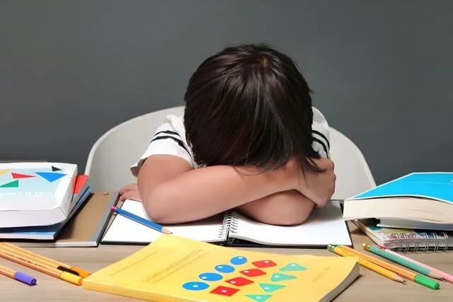 勉強←こいつ生きる上で本当に必要か?