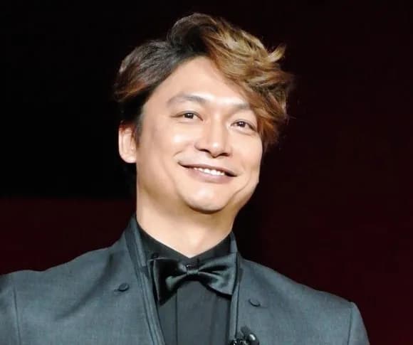 【悲報】チョコプラのせいで香取慎吾さんのサラリーマン発言が再注目されてしまうwwwwwwwwww