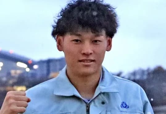 早川太貴、対DeNA戦に2勝0敗 CSのキーマンになるか?