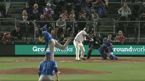 佐々木朗希、1回2奪三振0失点!MAX161キロ!