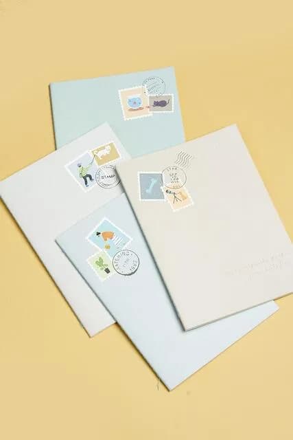 【朗報】銀行ATMの無料封筒、売れることが判明wwwwwwwwww