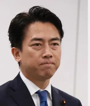 【悲報】小泉進次郎も2万円配らないくさいwwwwwwwwwwwwwwww