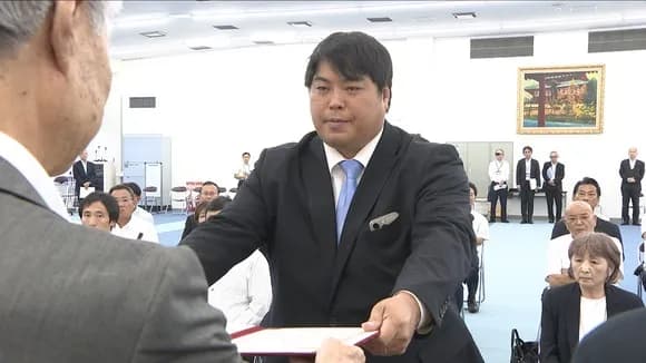 【悲報】へずまりゅう、柿本議員に脅迫していた「子供の安否がどうなっても知らない」