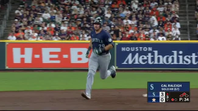 ローリー57号wwwwwwwwwwwwwwwwwwww