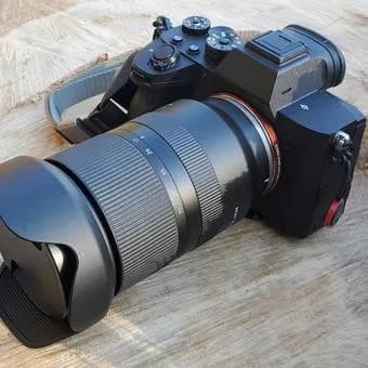 【悲報】ミラーレス一眼カメラ「スマホより綺麗です!」←こいつが売れない理由wwwwwwwwwwwwwwww