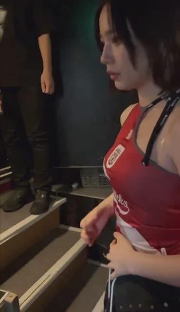 【画像】のんさん(32)、意外と豊満ボディだと話題にwwwwwwwwwwwwwww