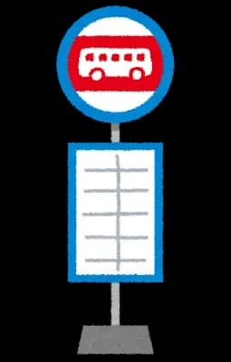 (悲報)ワイ、大学行きのバスがないため5キロマラソンが確定してしまうw