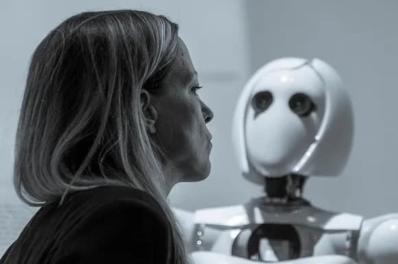 【動画】中国、「日本がなりたかった国」になってしまう・・・・・・・・・・・・・・・・・