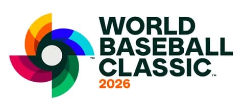 NetflixがWBC解説に呼びそうな人物