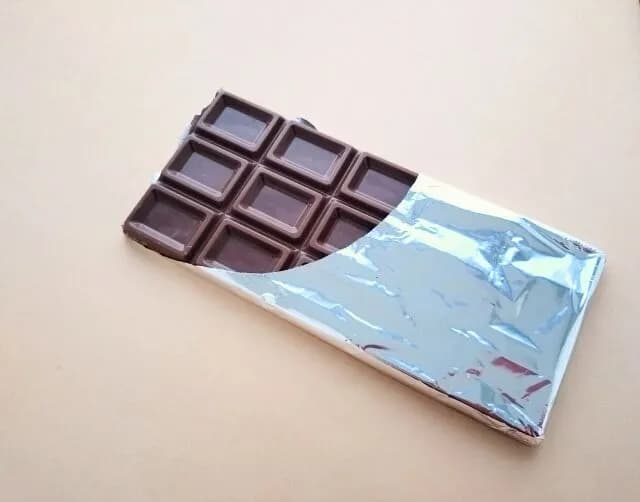 20年前の倍の値段になってるもの