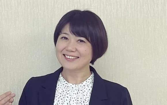 【悲報】加工無しの前橋市長(42)がこちらwwwwwwwwwwwwwwwww