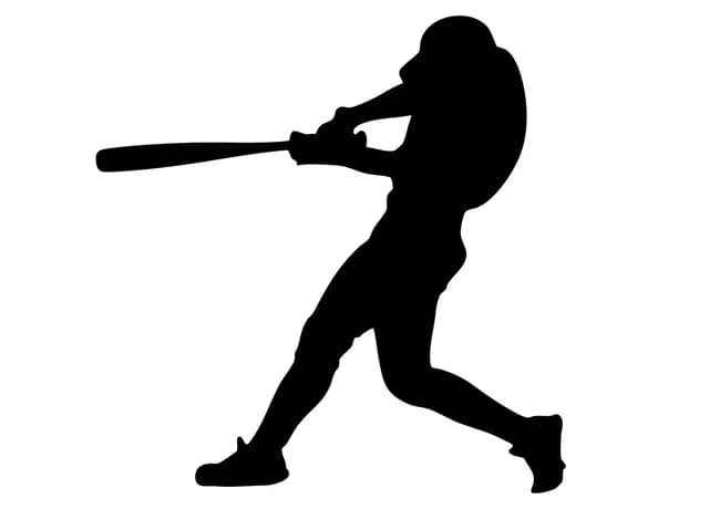 打撃三冠って出塁率 長打率 本塁打にすべきだよな