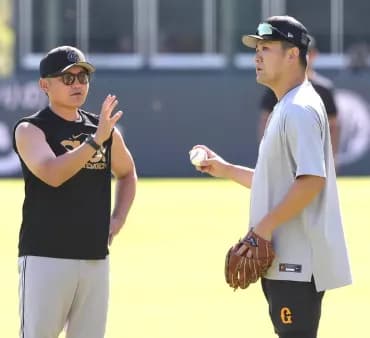 【悲報】田中将大さん今年中の200勝達成無理かも!!wwwwwwwwwwww