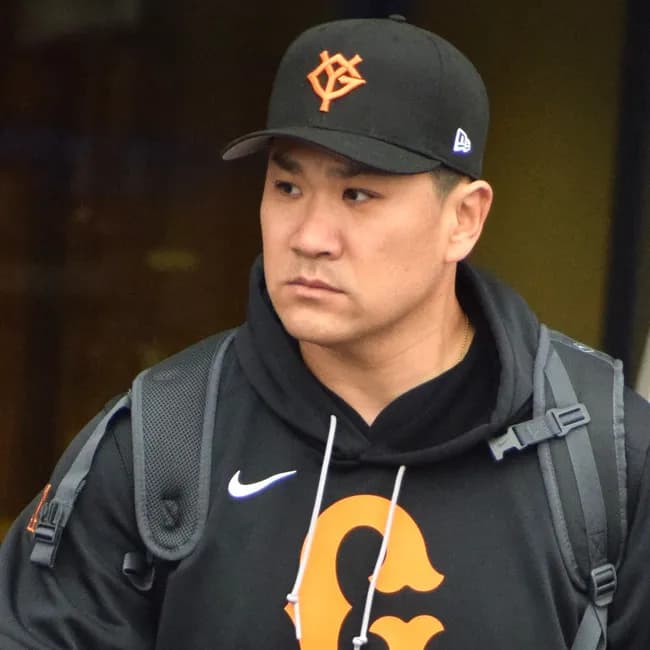 【アサ芸】悲報 田中将大さん、次回が巨人ラスト登板になる可能性も