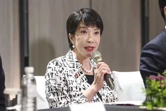 【唖然】高市早苗「外国人は逮捕されても通訳の手配が遅れて不起訴になる」検察&司法通訳会「は?」