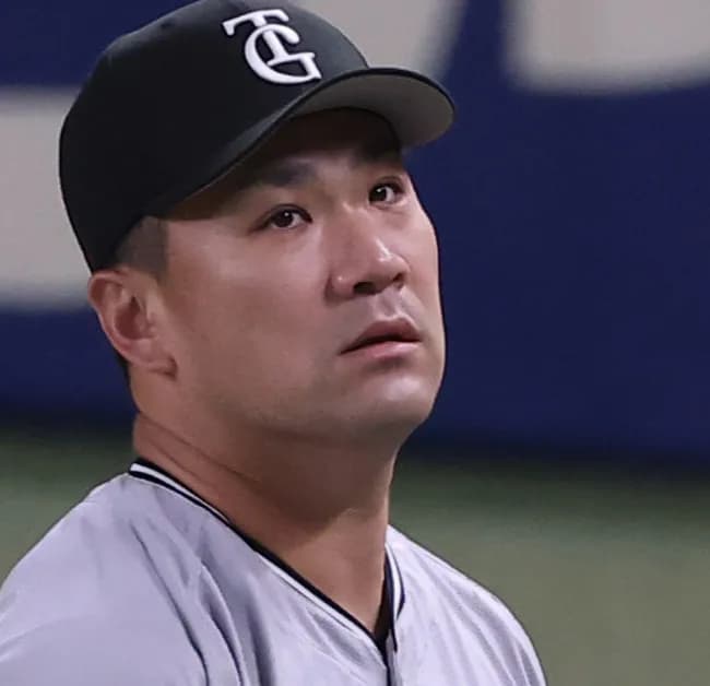 巨人田中将大(199勝)、『3位が確定していれば』の条件つきで最終戦10月1日の中日戦に先発