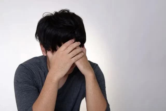 【絶望】親にお金を借りようとしたらメチャメチャ怒られてしまった