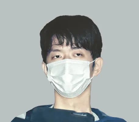 【悲報】岸田襲撃犯、懲役10年に小声でブツブツ文句を言う