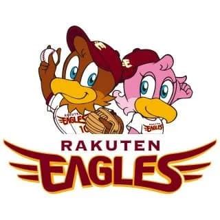 セ・リーグファン、楽天のエースを答えられない