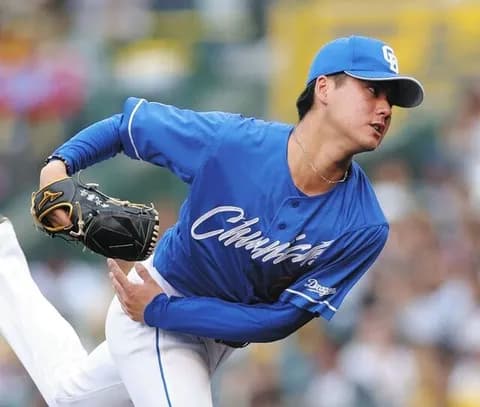 【勝ち】中日ファン集合【金丸ボスラー福永松山】9/28