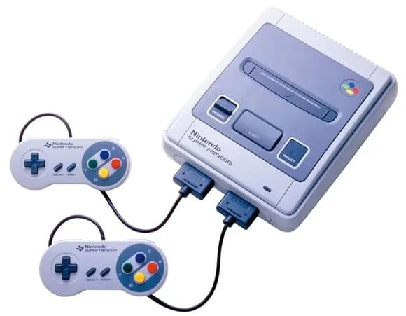 【急募】白色のファミコンソフトと言えば?wwwwwwwwwwwwwwww