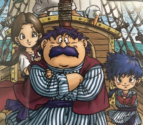 【急募】PS1か2のソフトで今やっても面白いやつある?wwwwwwww