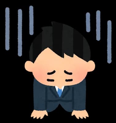 社員「スーツで出勤したくないンゴ」役員「スーツで出勤したくないンゴ」