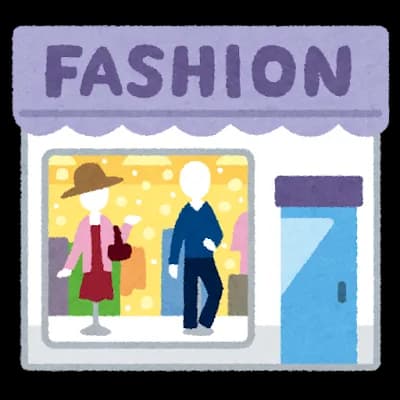 今からUNIQLOに日傘買いに行こうと思うんだけど気をつけることとかあるの?