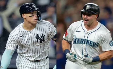 【野球】日本戦慄 WBC米国代表がヤバい ジャッジ&60発ローリーは確定 サイヤング賞有力右腕も 「相手に大谷3人いるみたいなもん」