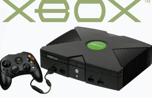 【悲報】XboxとかいうPS2を遥かに上回るスペックを誇りながら大惨敗したゲームハードwwwwwww