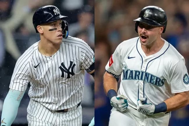 日本戦慄 WBC米国代表がヤバい ジャッジ&60発ローリーは確定 サイヤング賞有力右腕も 「相手に大谷3人いるみたいなもん」