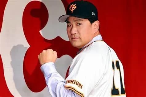 【悲報】阿部監督「3位が確定したので田中将大を使います」←さすがに田中に失礼すぎないか?