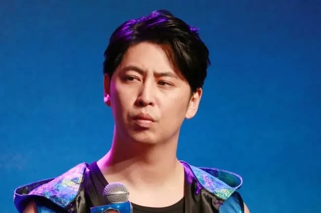 ニューヨーク・屋敷、“職業差別”と炎上した件を謝罪「すいませんでした。『誰々が言ってた。こうらしいよ』っていうのが封じられた」