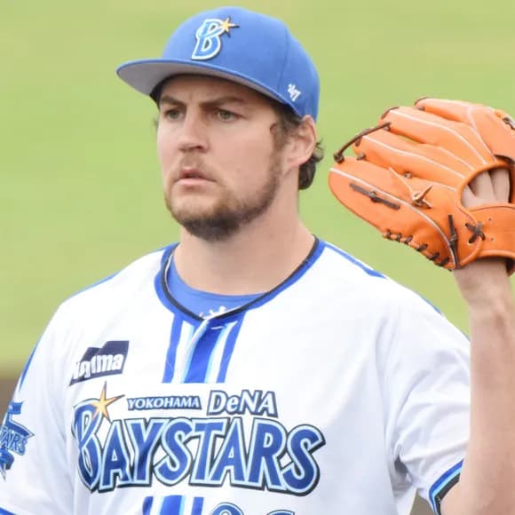 【悲報】バウアー、YouTubeバンされブチギレwwwwwwwwwwwwwwwwwww