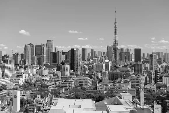 【悲報】ここ最近の日本、急激に衰退してる感ヤバすぎwwwww