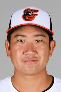 菅野 メジャー一年目2桁10勝←これ成功??