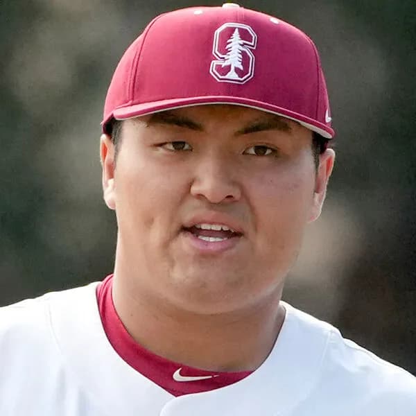 佐々木麒麟太朗さんソフトバンクホークスが一本釣り