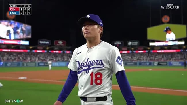 山本由伸ってダルマー超えそう?