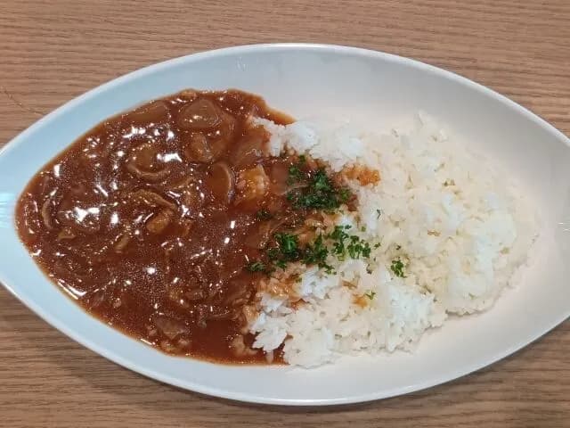 たまに食ったらクソ美味いもの