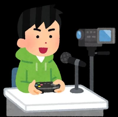 ゲーム配信ワイ「ケガ率29%だけど最初の4週なので大丈夫です」ゴキャッ