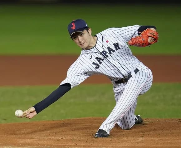 【悲報】アンダースロー投手が絶滅した理由wwwwwwwwwwwwwwwww