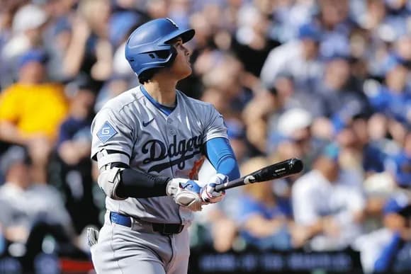 【急募】大谷翔平ってサッカーだったら誰くらい?wwwwwwwwwwwwwwww