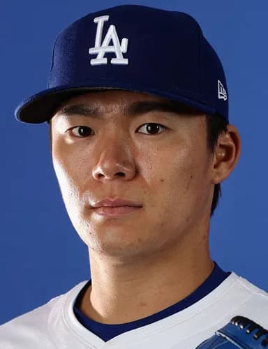 山本由伸ってダルマー超えそう?