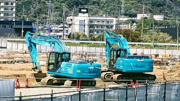 【悲報】土方が一日にコンビニで使う金額wwwwwwwwwww